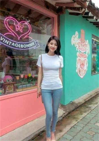 麻豆都拍什么