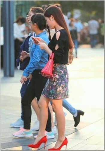 趣约约跑app是骗人的吗