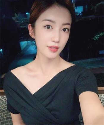 火兔视频下载