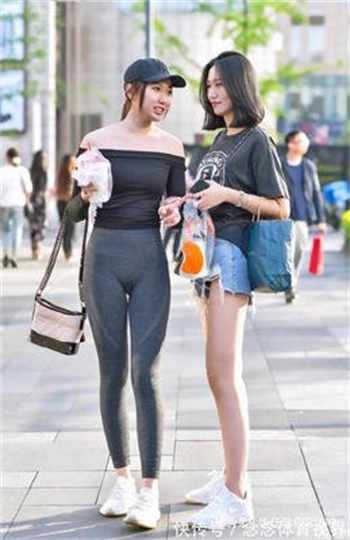 陌陌约的套路
