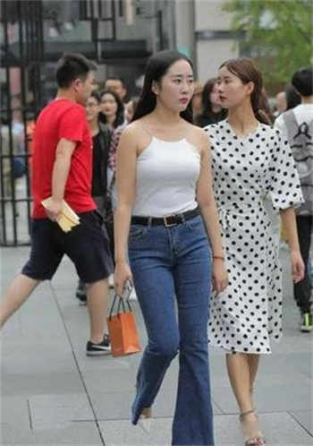 男人的秘密入口加载中