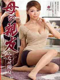 十大看黄禁用免费观看