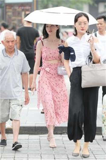 github手机版官网