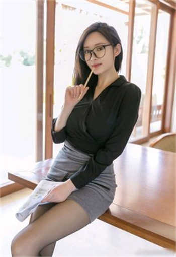 深芯语时间静止