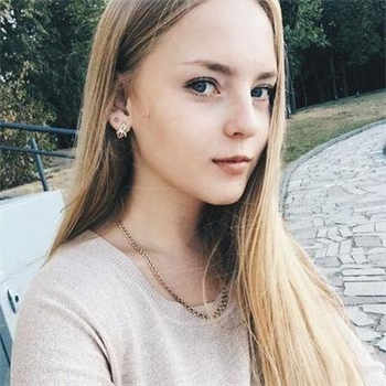 经常健身的女人不能要