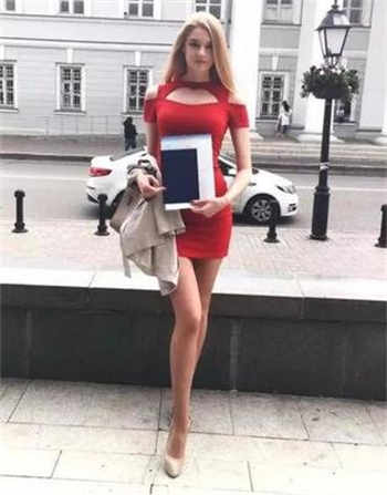 乐多社反差婊