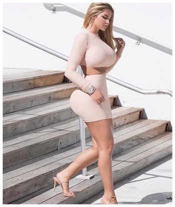 豪门隐婚帝少囚笼