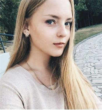 重生之妖孽归来男主是谁