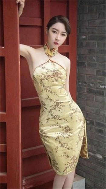 小辣椒i3樱桃入口