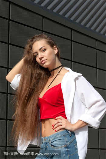 海贼王娜美鱼人岛酒吧