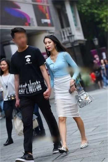 正规的相亲网站有哪些