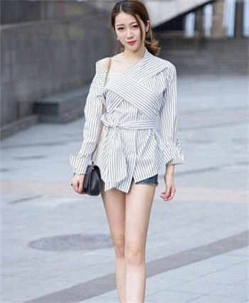 兔子先生第一季第一期优奈