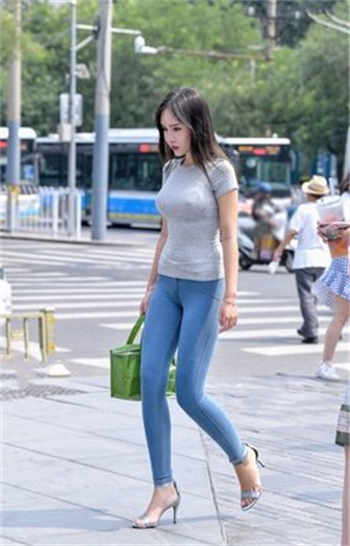 超级桃花运李铁柱王桂兰