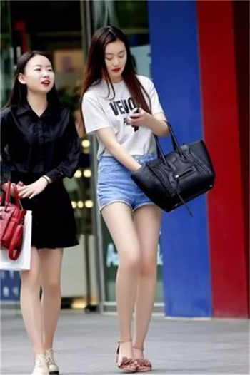 金荷娜仙桃ck在线