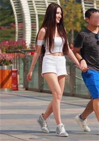 浏览器看黄的代码