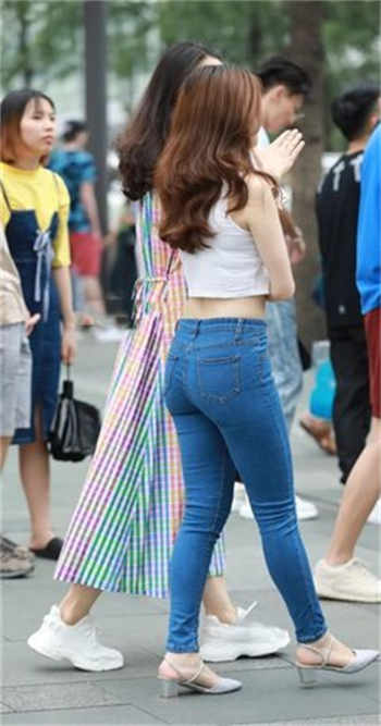 swag女主名单