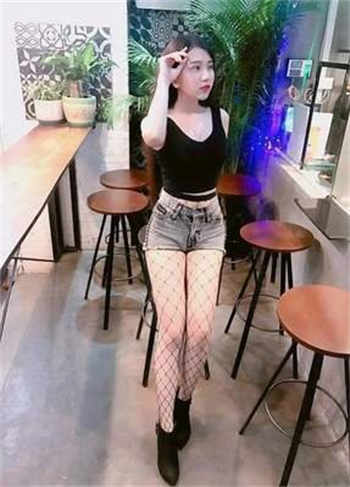 538pom在线观看网站