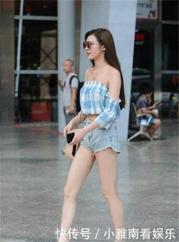 理想女友动漫之家