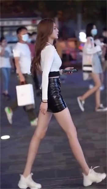 100种爱的方式真人