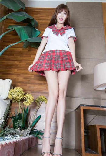 冥夫大人宠入骨