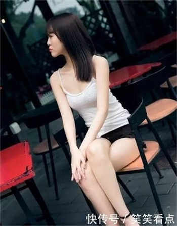 2020极品美女图片