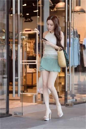 sw是什么品牌的鞋