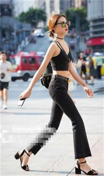 林襄与你襄遇