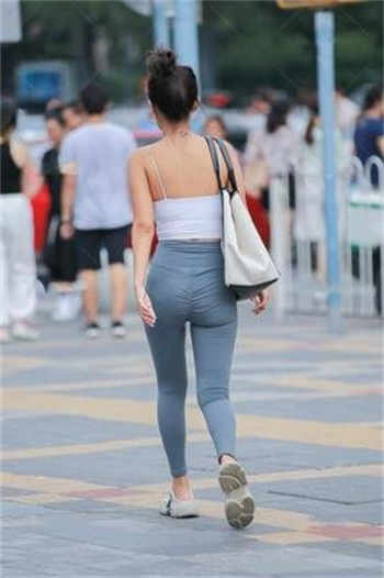 放学后的秘密画室樱花动漫