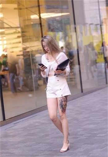 8小8x人成免费观看网页