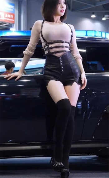 91手机在线
