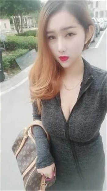 湖北妇女聊天
