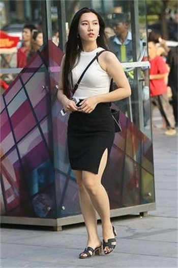 动漫乳母中文字幕种子