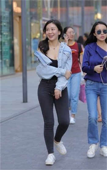 高贵成熟美妇沦陷