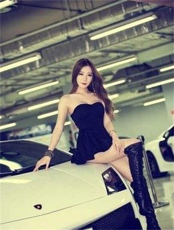 墨少追妻路漫漫楚叶