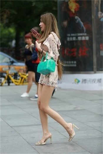 女人生植器放大图片
