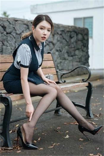 心情不好哄人开心的话