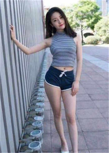 集芳阁云嫂