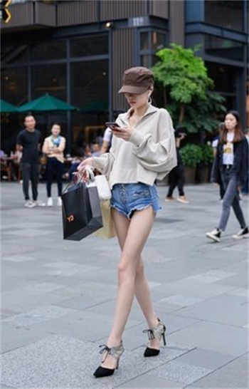 my5516蜜芽swag