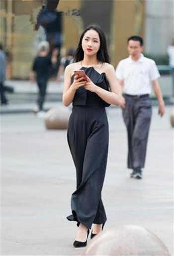 跑男从开局热巴是我老婆