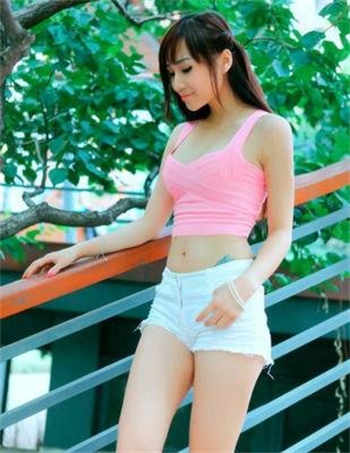 91tv官网
