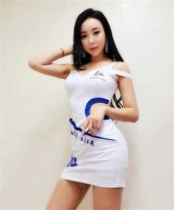 rosimm恋恋