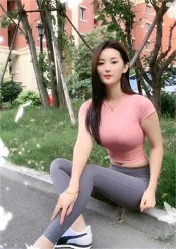 sp板子春凳