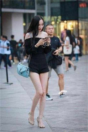 保险销售员木鱼