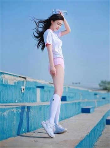 父亲节祝福语带图片
