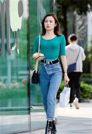 为什么说一线天中看不中用