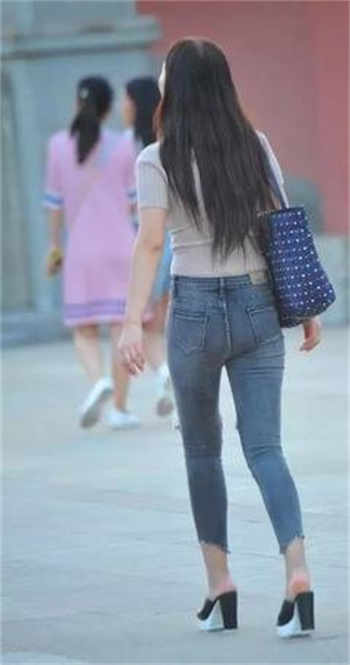 桥本有菜snis6为什么哭
