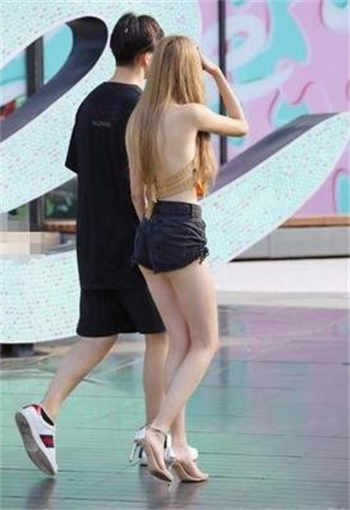 彩虹tv加密频道密码