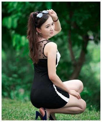 我的鬼王大人君亦邪