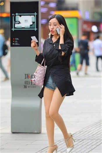 单亲妈妈聊天记录截图