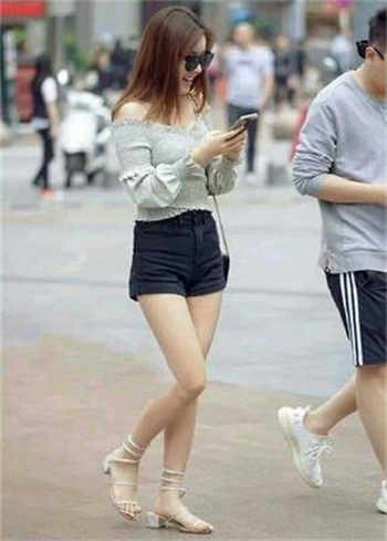 玉米大片w